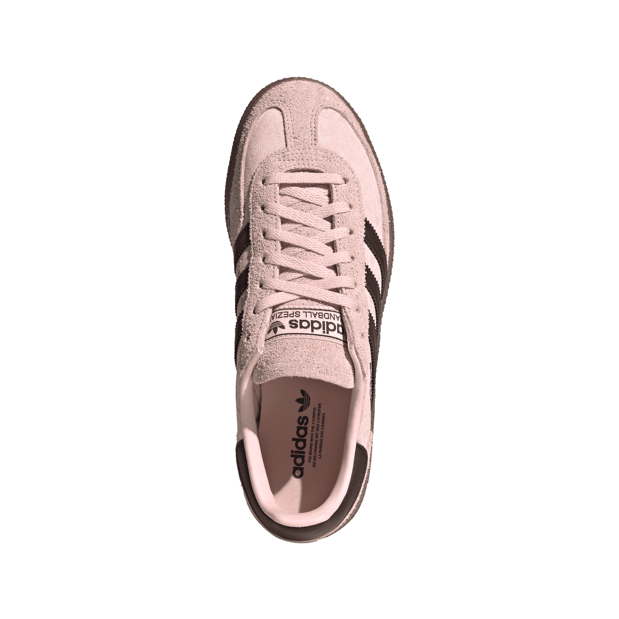 Handball Spezial