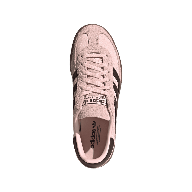 Handball Spezial