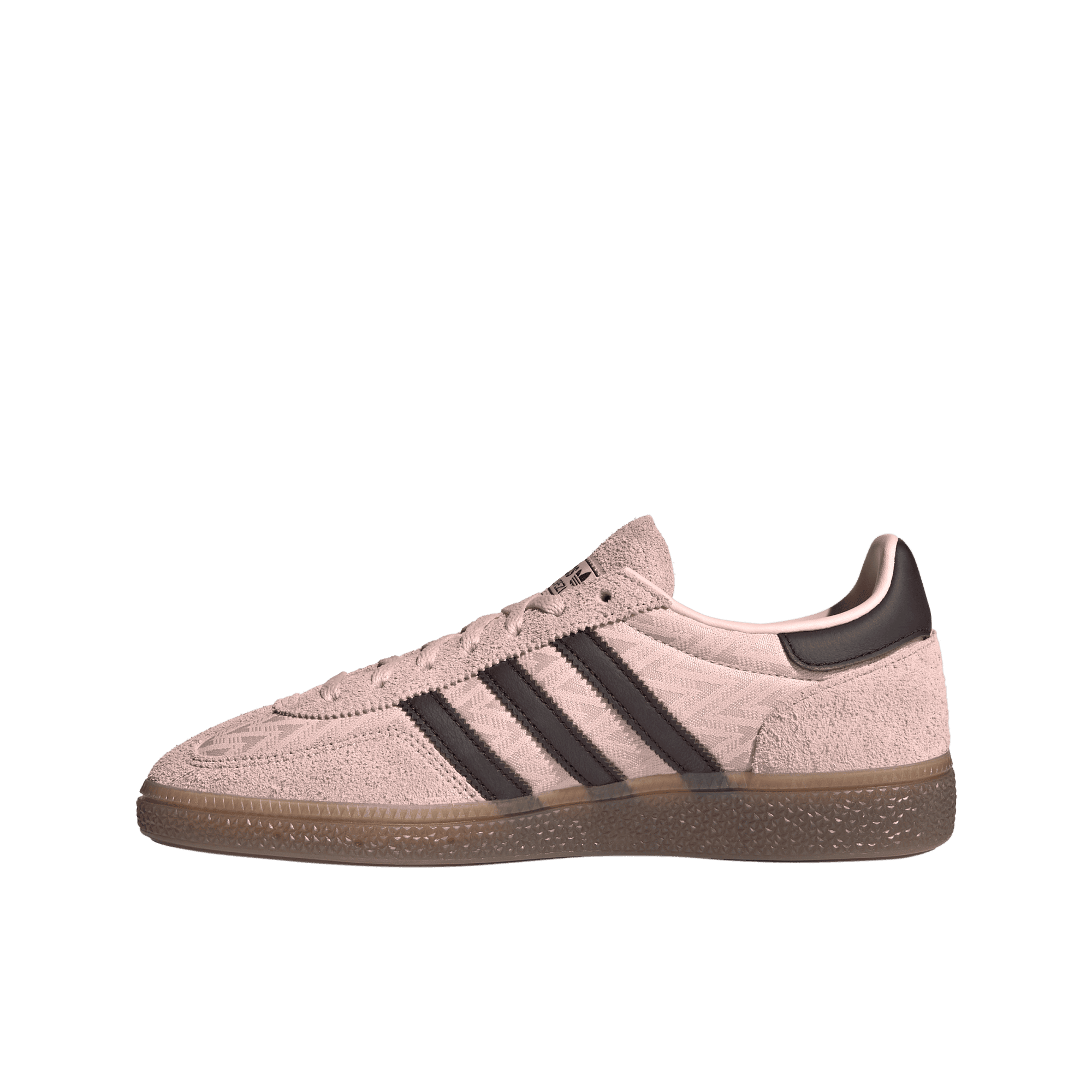 Handball Spezial
