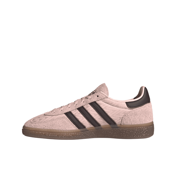 Handball Spezial