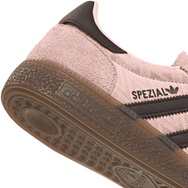 Handball Spezial