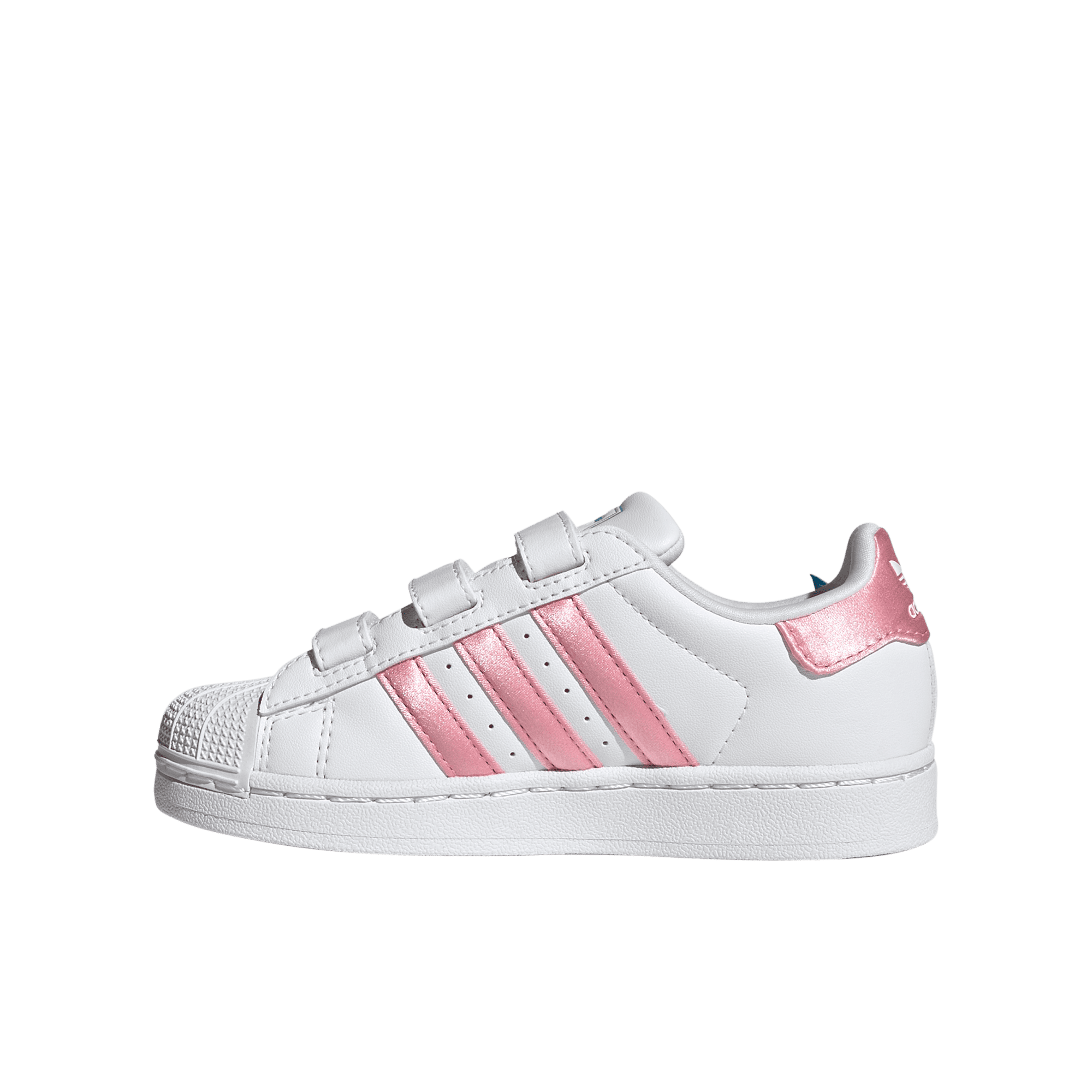 SUPERSTAR II CF C