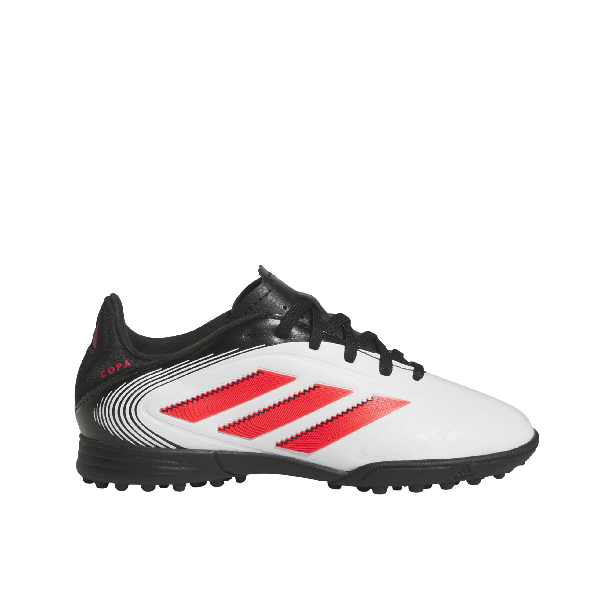 Copa Pure Iii League Tf J
