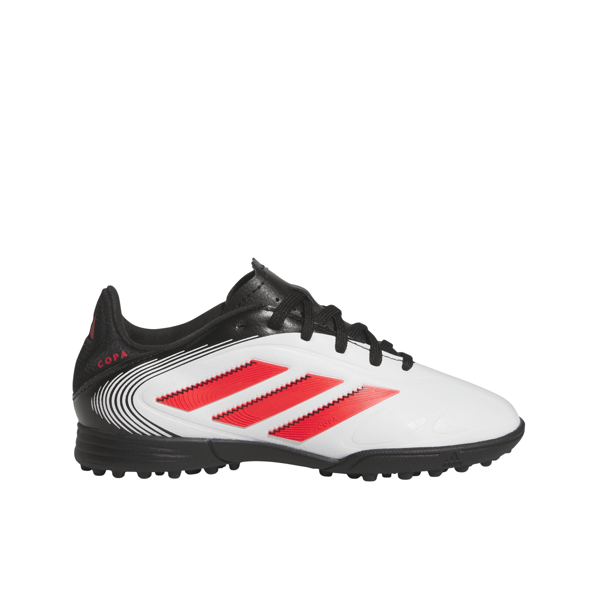 Copa Pure Iii League Tf J