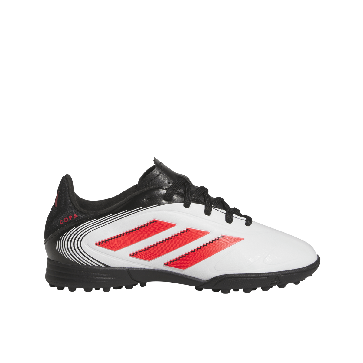 Copa Pure Iii League Tf J