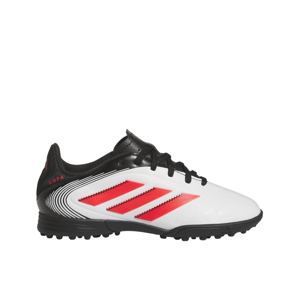 Copa Pure Iii League Tf J