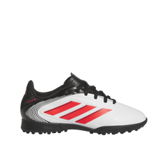 Copa Pure Iii League Tf J