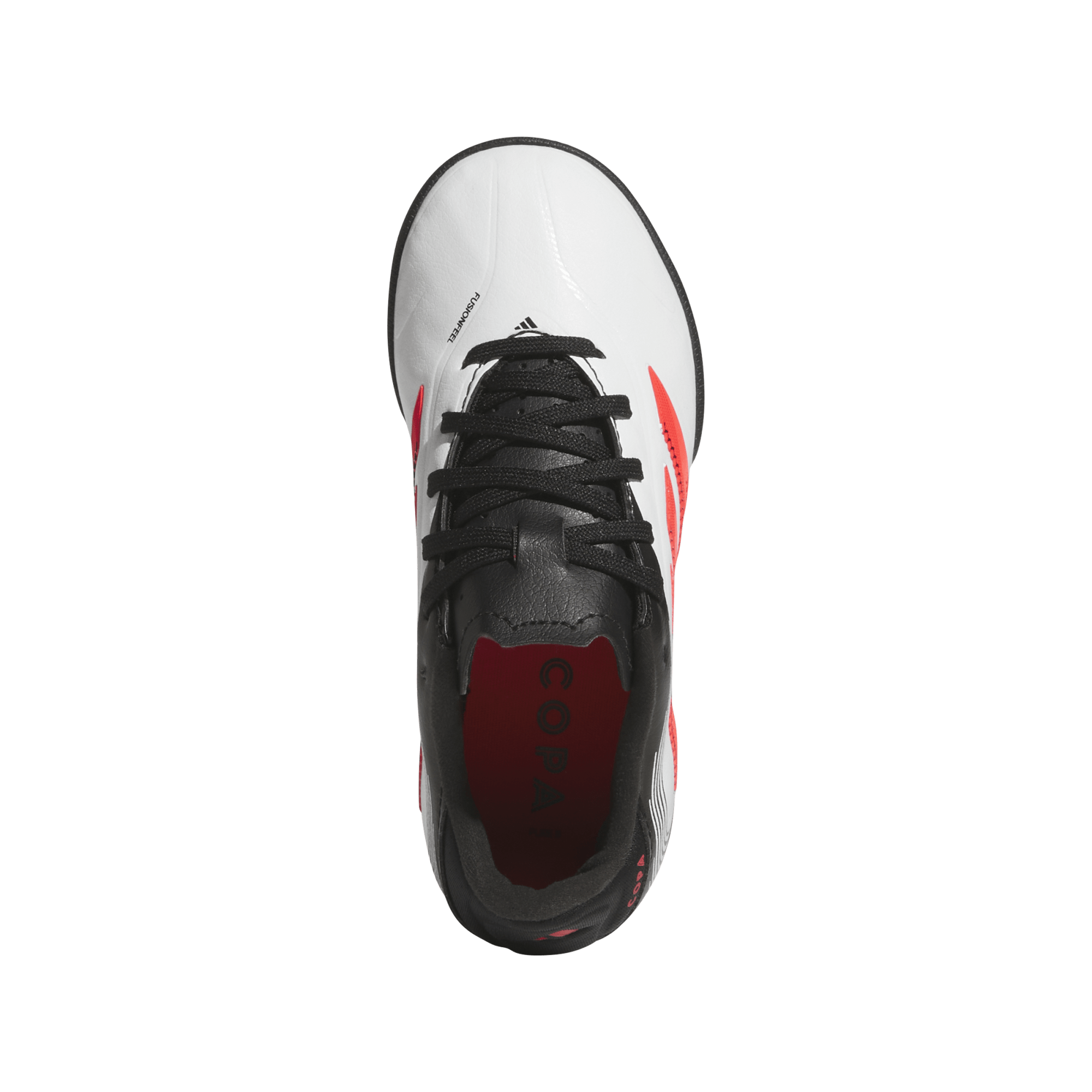 Copa Pure Iii League Tf J
