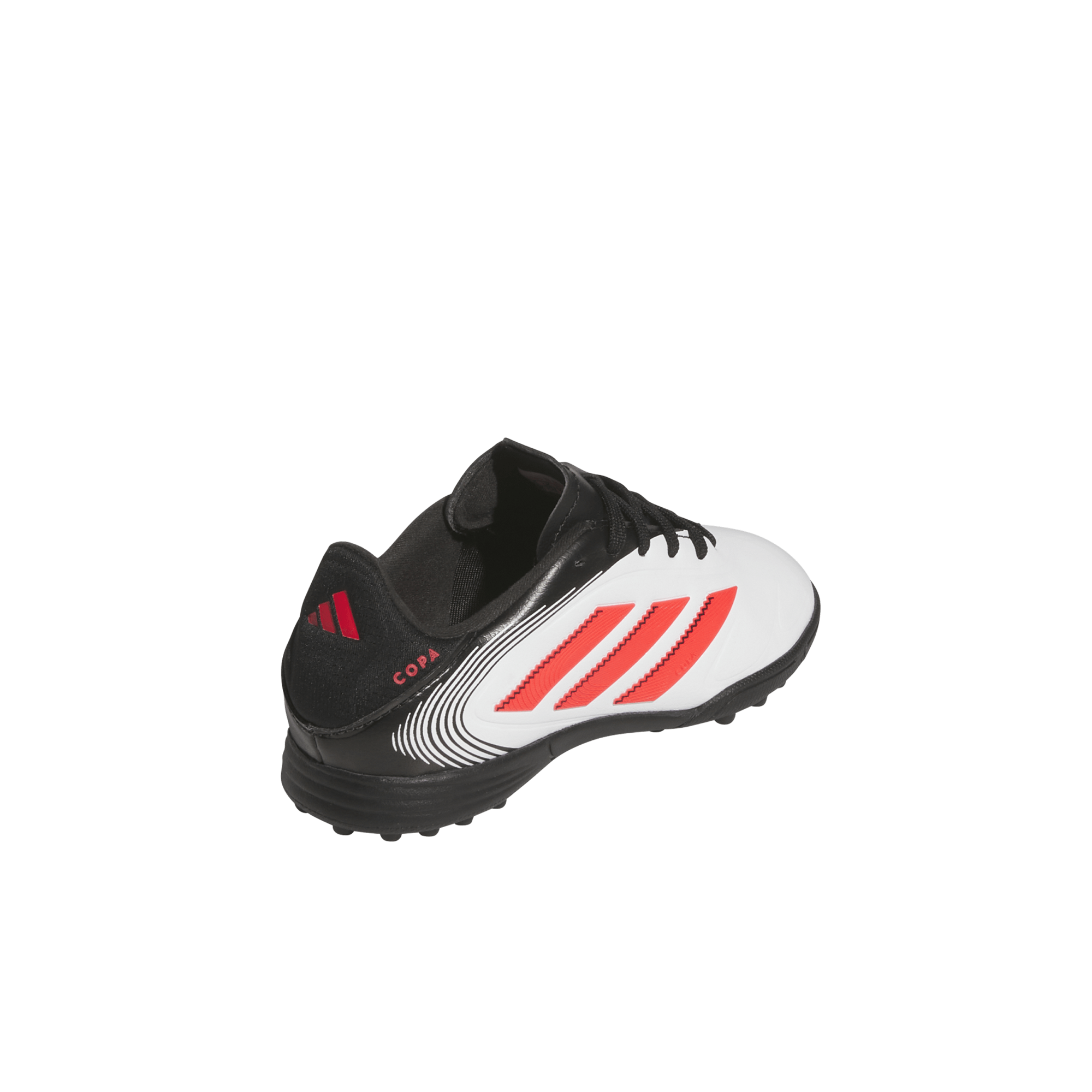 Copa Pure Iii League Tf J