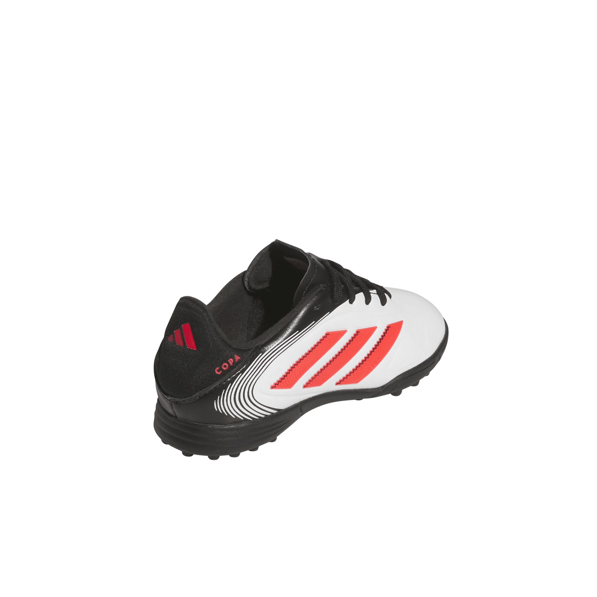 Copa Pure Iii League Tf J