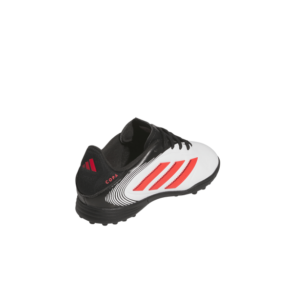 Copa Pure Iii League Tf J