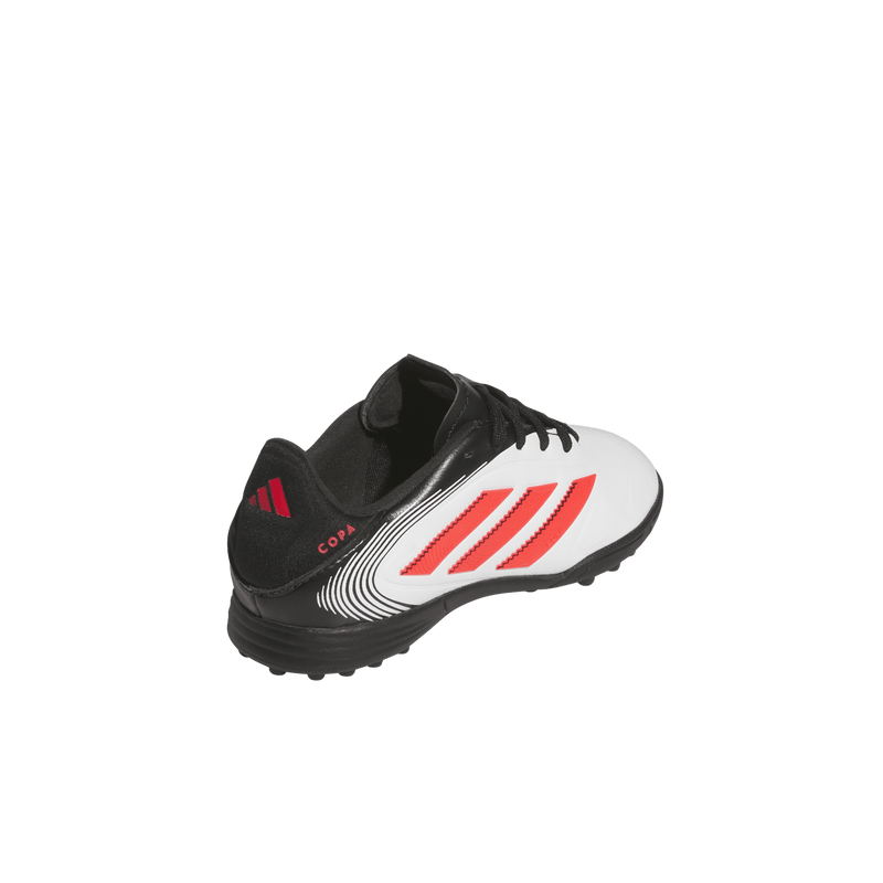 Copa Pure Iii League Tf J
