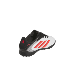 Copa Pure Iii League Tf J