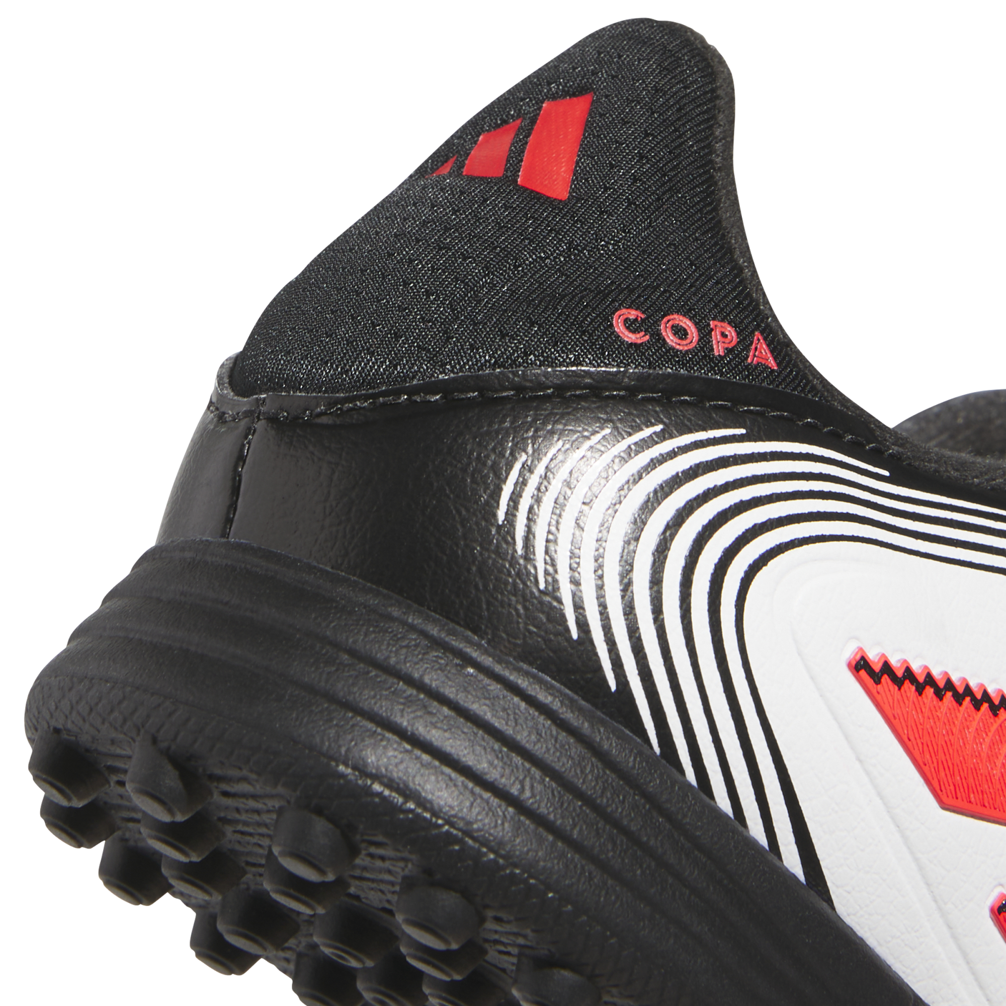 Copa Pure Iii League Tf J