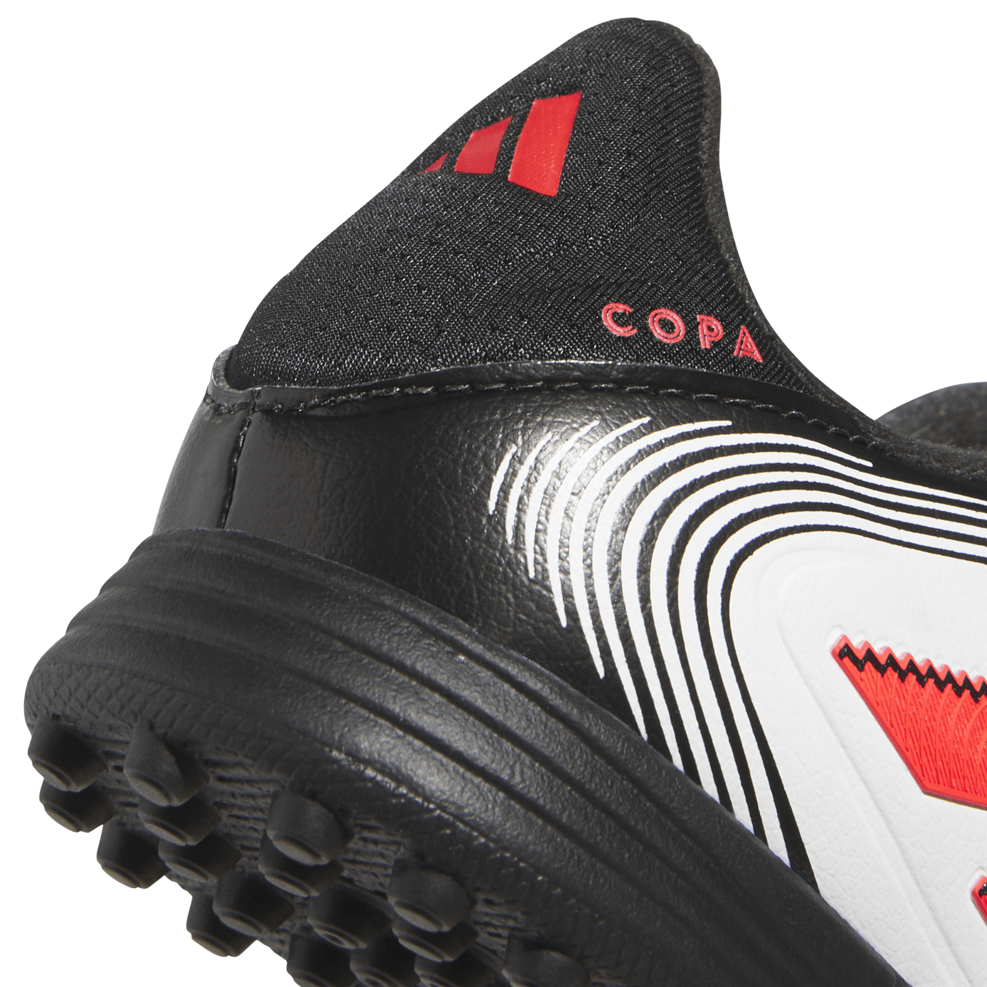 Copa Pure Iii League Tf J