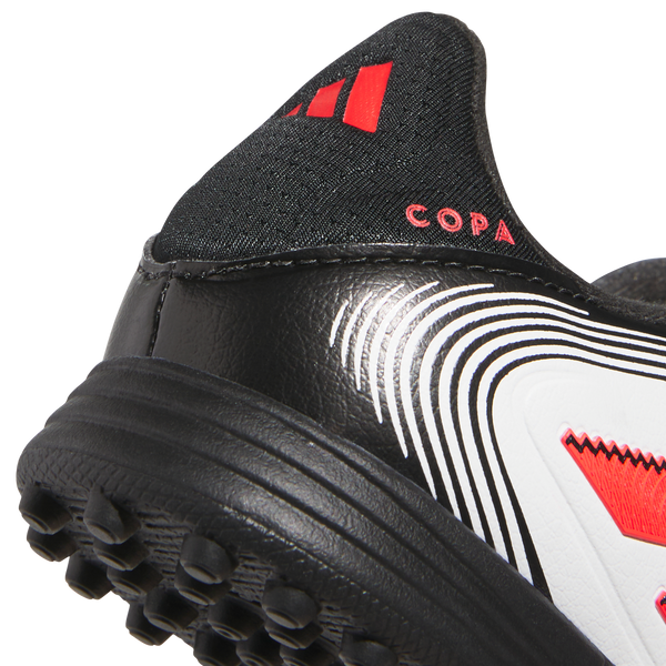 Copa Pure Iii League Tf J