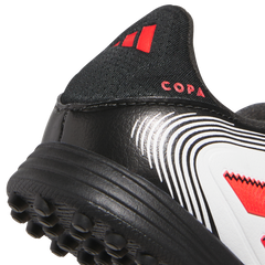 Copa Pure Iii League Tf J