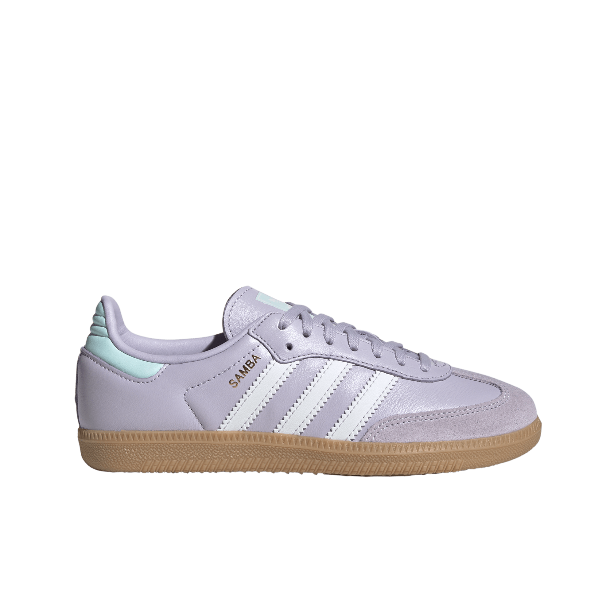 Samba Og J