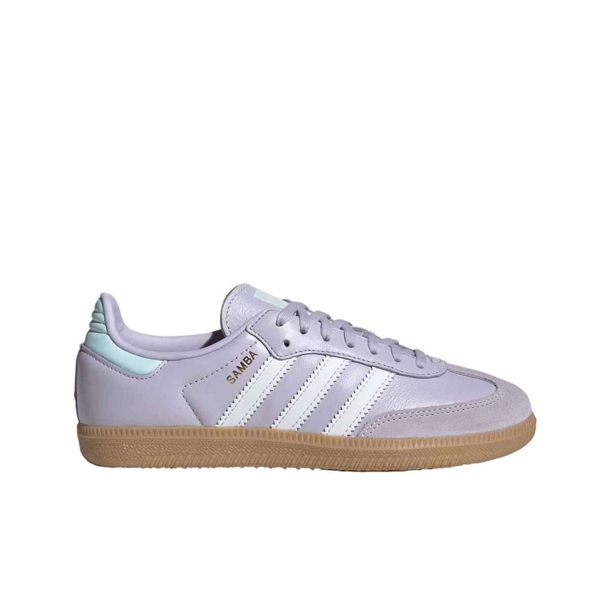 Samba Og J