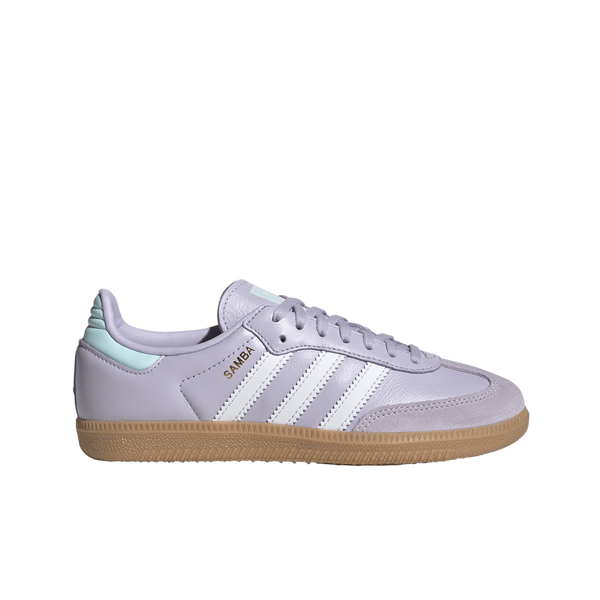 Samba Og J