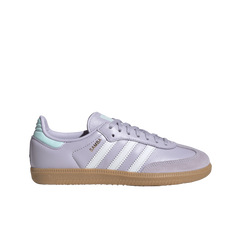 Samba Og J