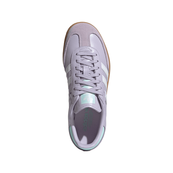 Samba Og J