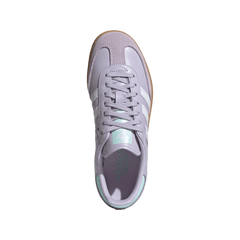 Samba Og J