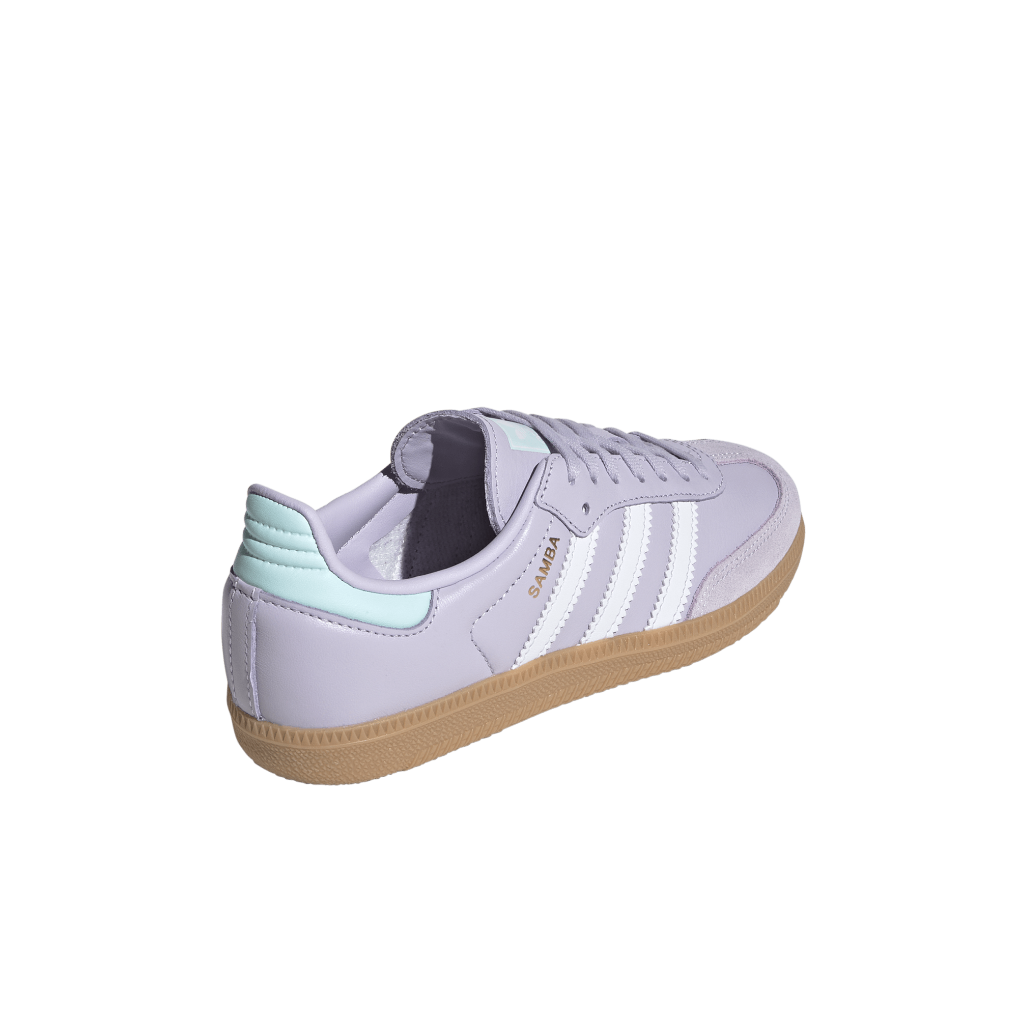 Samba Og J