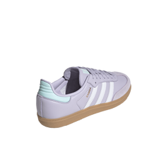 Samba Og J