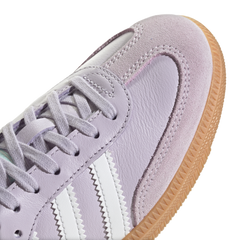 Samba Og J
