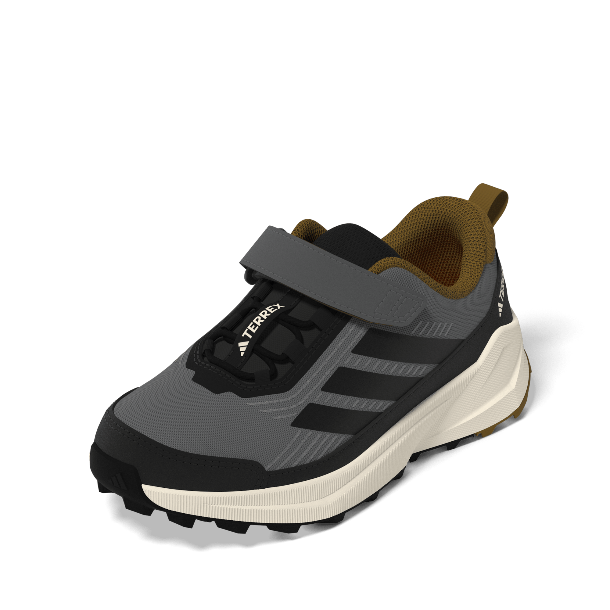 Terrex Trailmaker 2 Cf K