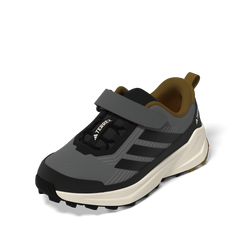 Terrex Trailmaker 2 Cf K