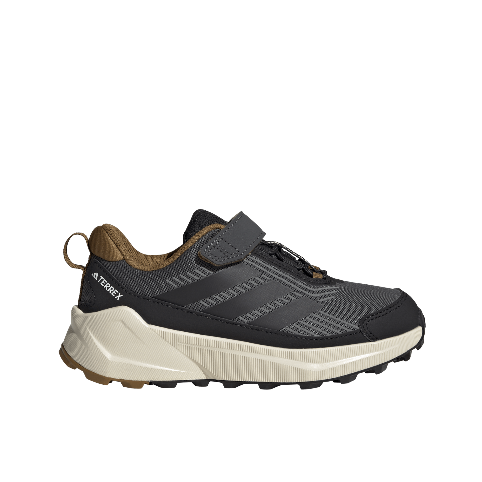 Terrex Trailmaker 2 Cf K
