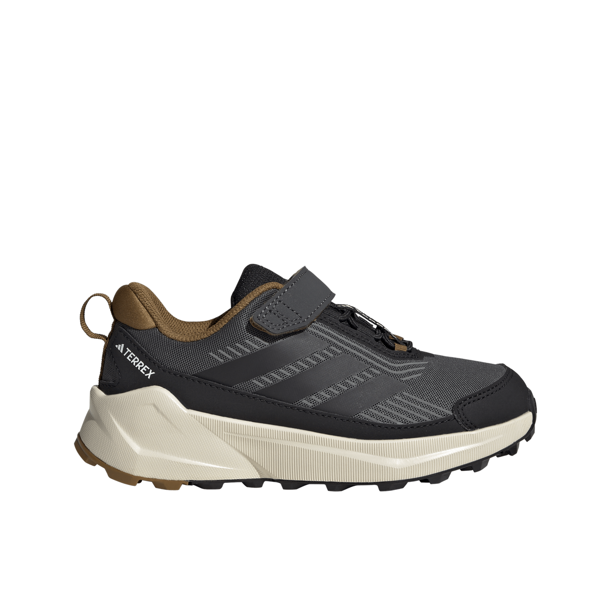 Terrex Trailmaker 2 Cf K