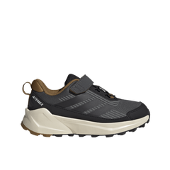 Terrex Trailmaker 2 Cf K