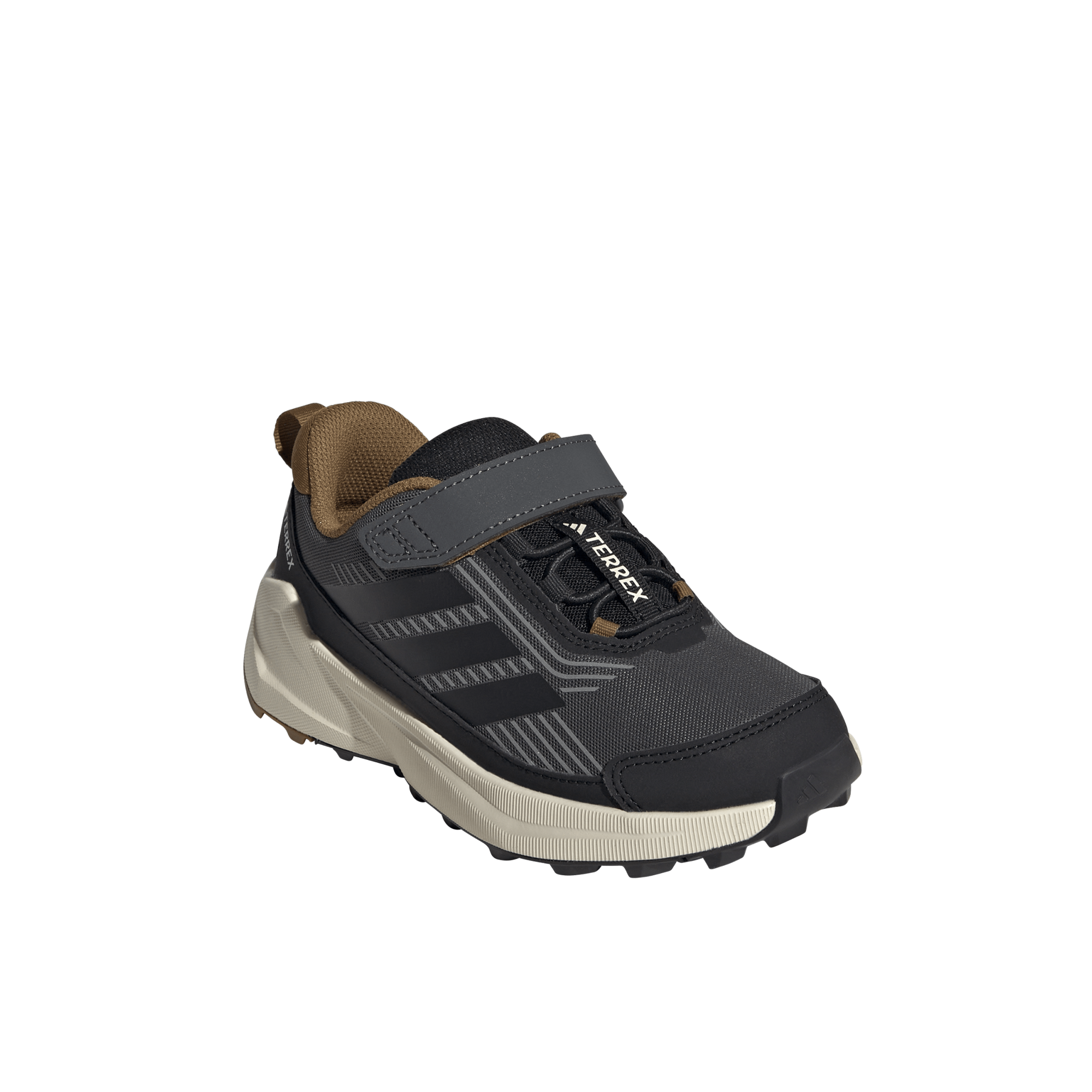 Terrex Trailmaker 2 Cf K