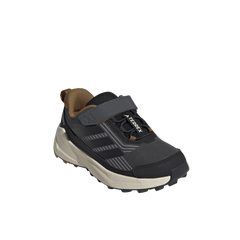 Terrex Trailmaker 2 Cf K