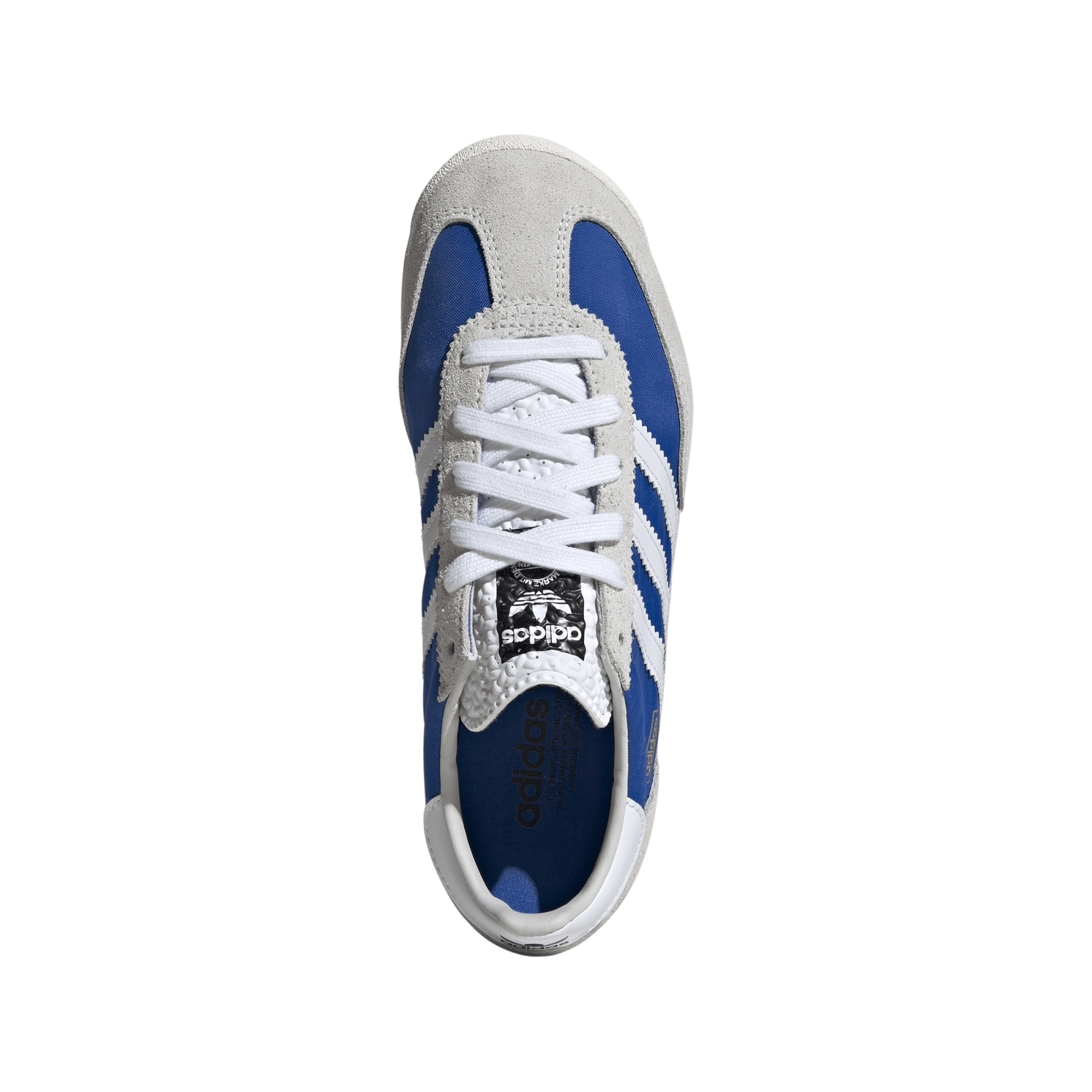 Sl 72 Rs J