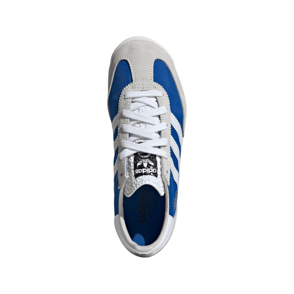 Sl 72 Rs J