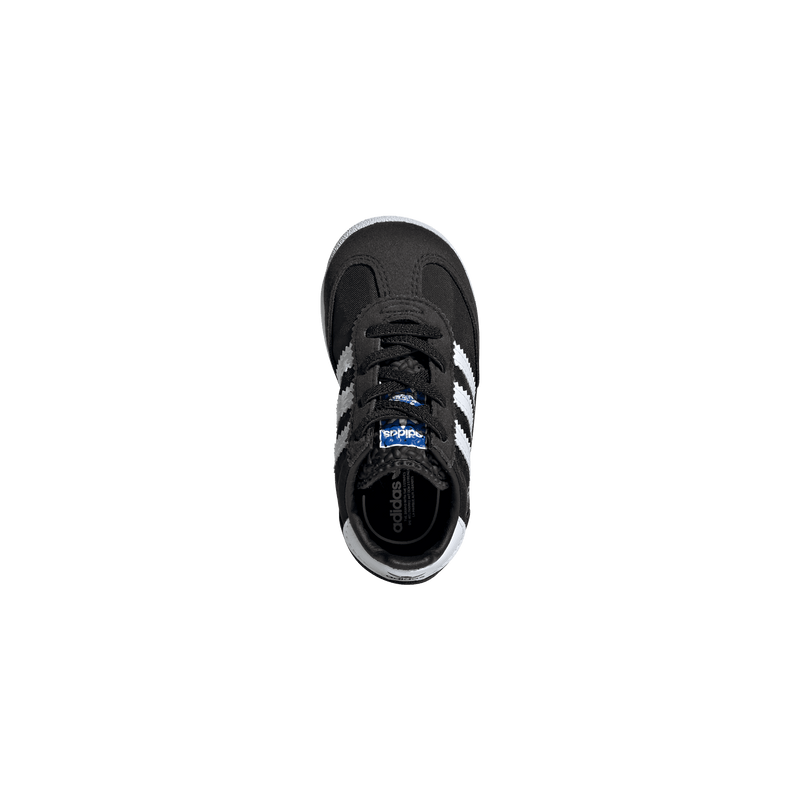 SL 72 RS EL I