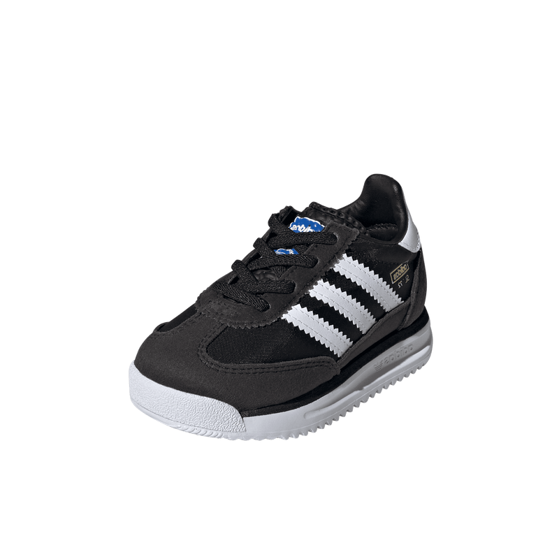 SL 72 RS EL I