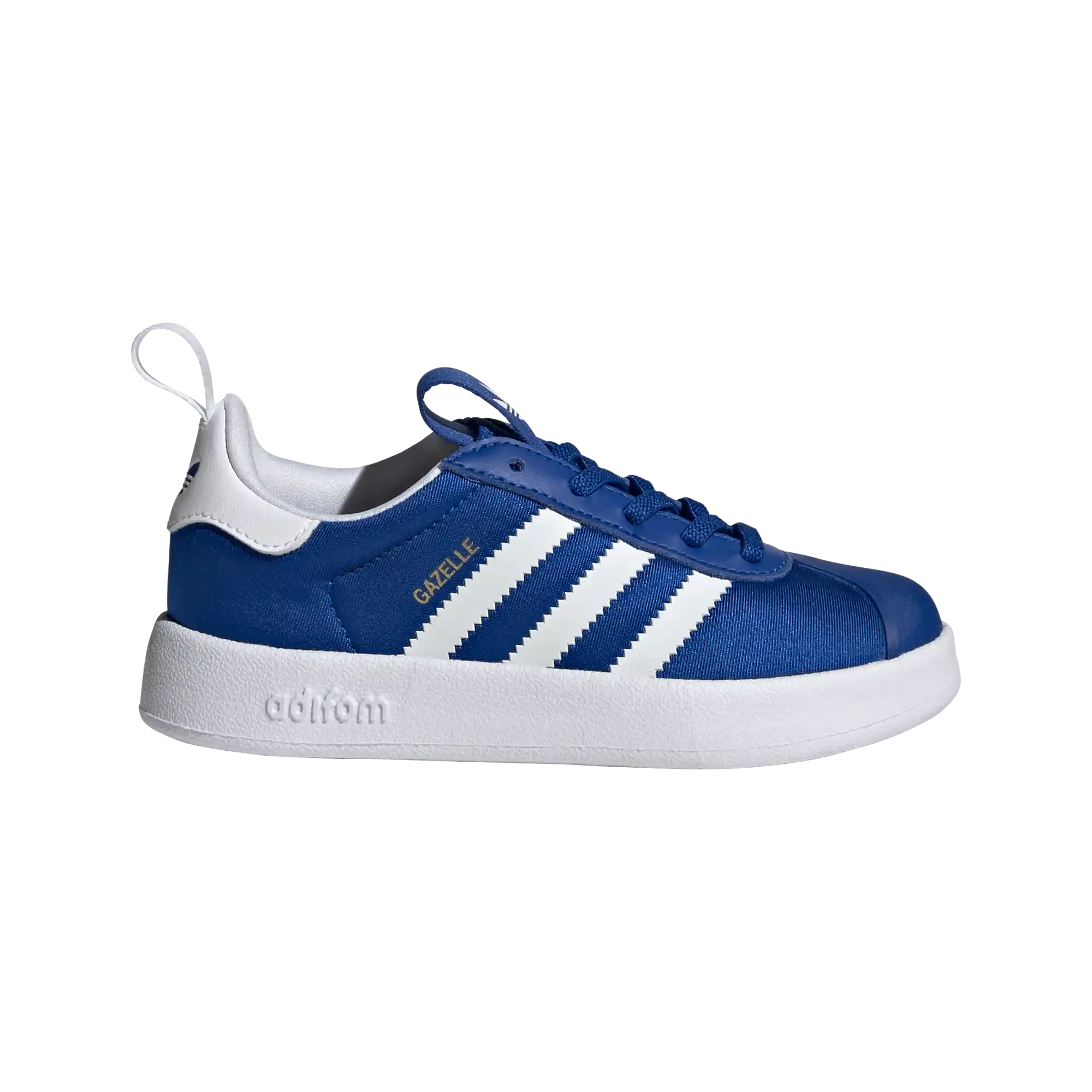ADIFOM GAZELLE 360 SHOES