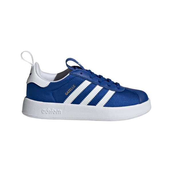 ADIFOM GAZELLE 360 SHOES