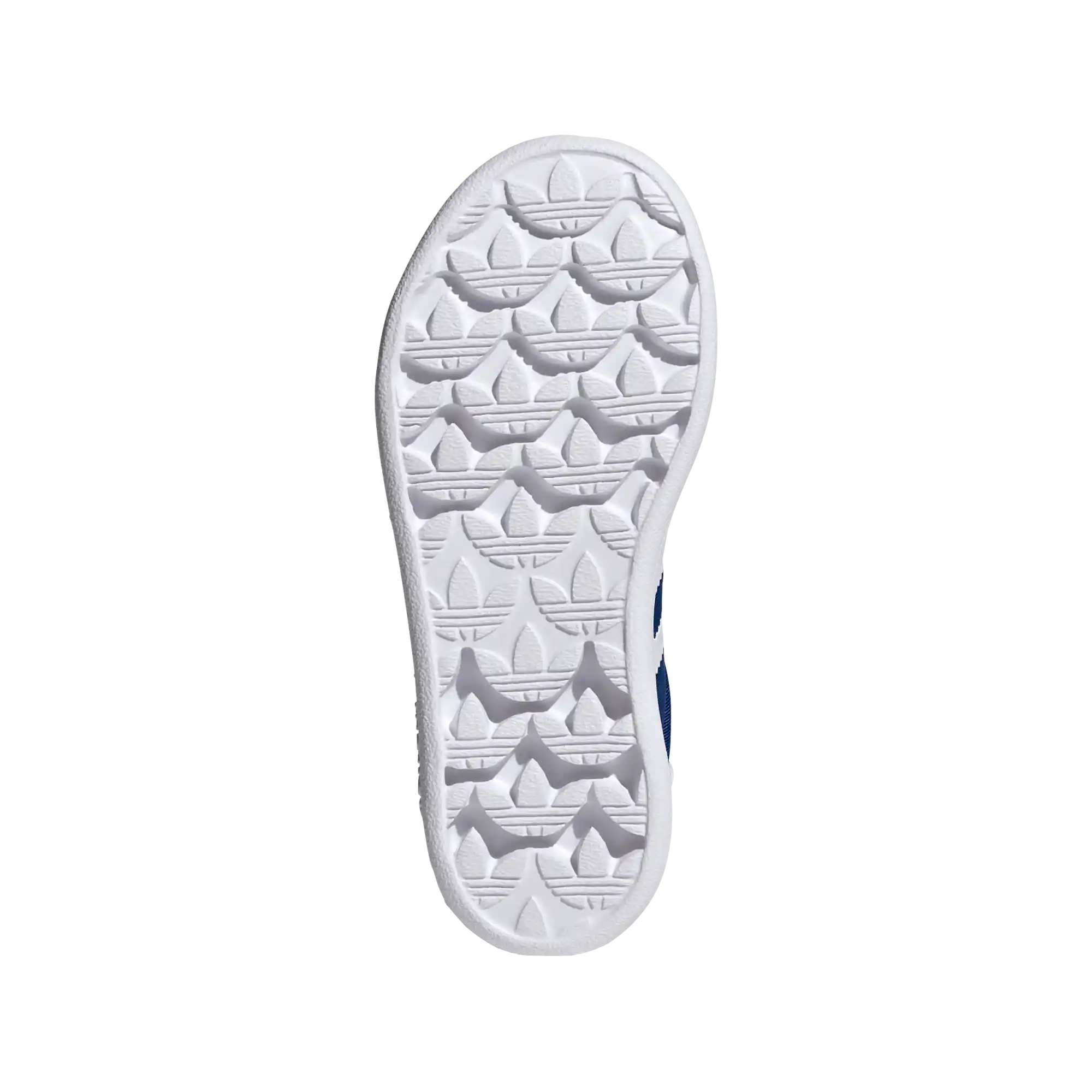 ADIFOM GAZELLE 360 SHOES