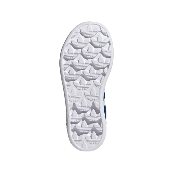 ADIFOM GAZELLE 360 SHOES