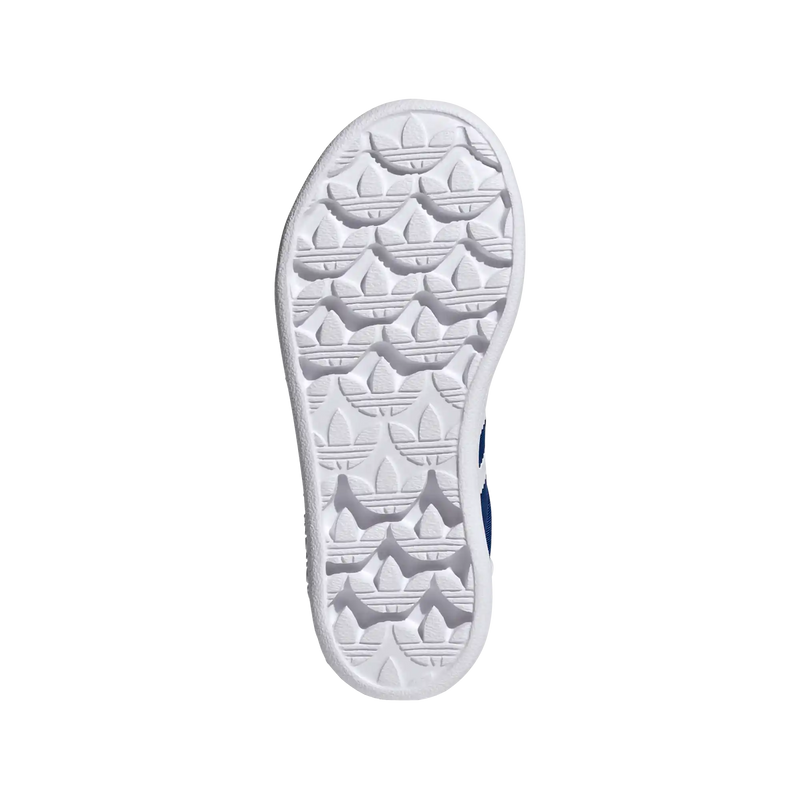 Adidas Adifom Gazelle 360 Shoes – Kids