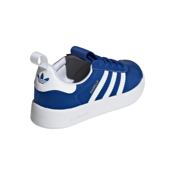 ADIFOM GAZELLE 360 SHOES