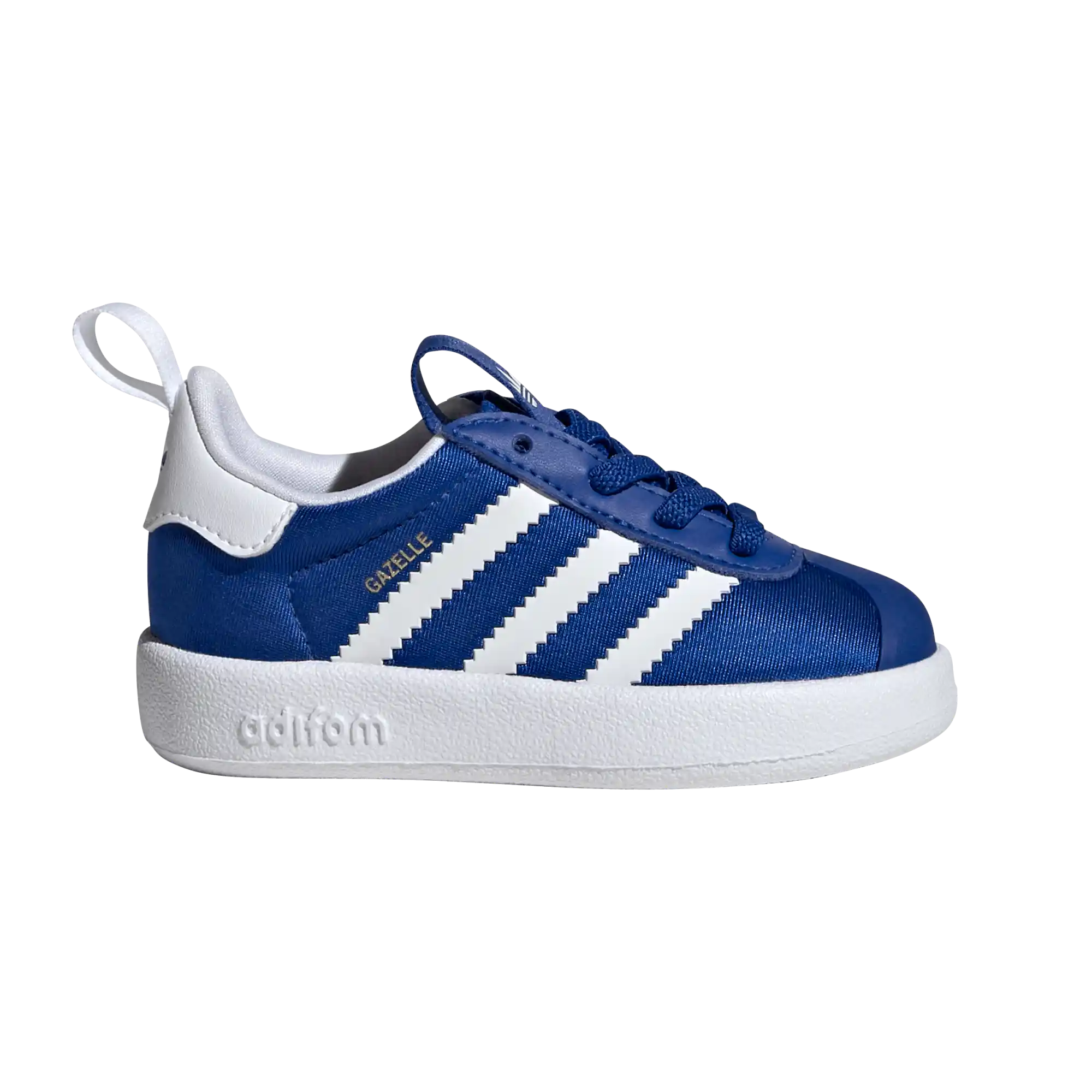 ADIFOM GAZELLE 360 SHOES