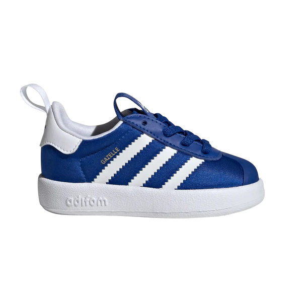 ADIFOM GAZELLE 360 SHOES