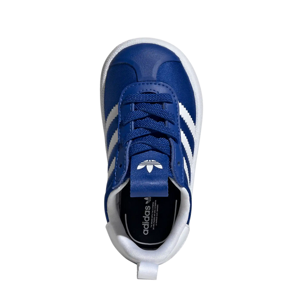 ADIFOM GAZELLE 360 SHOES
